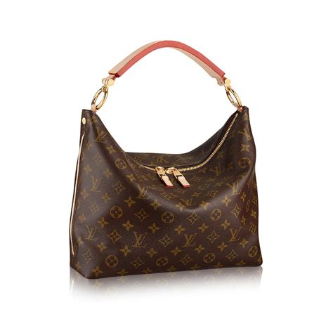 borse louis vuitton anni 70|borse louis vuitton sito ufficiale.